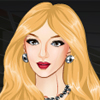 The Dark Queen A Free Dress-Up Game