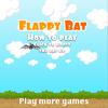 Flappy Bat A Free Action Game