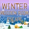 Winter Wooden Room Escape is a new online game from www.xtragamingz.com, This is a quite unusual escape game these days, Good luck in this exotic place!
Play this game in www.xtragamingz.com and keep supporting us to give more good games.