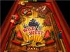 SL Wild West Pinball.  Spacebar or Mouse to Shoot New Ball.  Left and Right Arrows for Flippers.