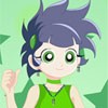 Buttercup Dressup A Free Dress-Up Game