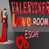 Valentines Love Room Escape A Free Puzzles Game