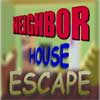 Neighbor House Escape A Free Puzzles Game
