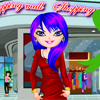 Oversized Tops A Free Dress-Up Game