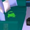 Green Cat Room Escape A Free Puzzles Game