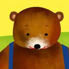 Silly Bear Farming A Free Adventure Game