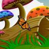 Plants and Animals Quiz A Free Education Game