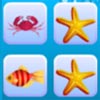 Under The Sea A Free BoardGame Game