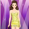 Event Dress Collection A Free Customize Game