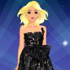 Swanky Custume Collection A Free Dress-Up Game
