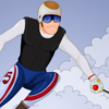 Alpine Skiing Dress Up A Free Dress-Up Game