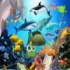 Underwater Hidden Numbers A Free Other Game