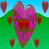 Lover Room Escape is a new online game from www.xtragamingz.com, This is a quite unusual escape game these days, Good luck in this exotic place!
Play this game in www.xtragamingz.com and keep supporting us to give more good games.