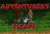 adventurers-escape A Free Adventure Game