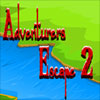 Adventurers Escape 2 A Free Adventure Game