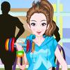 Training time collection dress up A Free Dress-Up Game