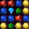 Diamonds ancient city A Free Puzzles Game