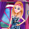 Romber Bride A Free Dress-Up Game