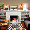 Hidden Objects-Ideal Room A Free Puzzles Game