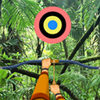 Hidden Targets-Jungle