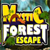 Mystic Forest Escape A Free Adventure Game