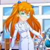 School Science Class A Free Dress-Up Game