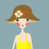 Baby doll A Free Dress-Up Game