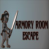 Armory Room Escape