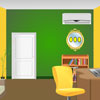 Schoolwork Room Escape A Free Education Game