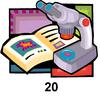 Kuizi Biologjia - pjesa e 20 A Free Education Game