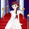 Adorable Princess Dress Up A Free Dress-Up Game