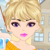 Summer Vacation Girl A Free Dress-Up Game