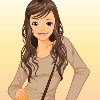 Shopping Dress Up A Free Dress-Up Game