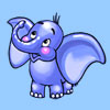 Little Elephant A Free Adventure Game