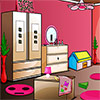 Little Girl Room Escape A Free Puzzles Game