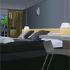 Limes Hotel A Free Dress-Up Game