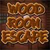 Wood Room Escape