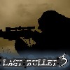 The last bullet 3