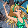 Angel Escape A Free Adventure Game