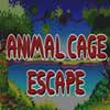 Animal Cage Escape A Free Action Game