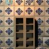 Escape Fan - 5 Rooms A Free Puzzles Game