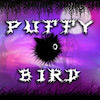 Puffy Bird A Free Adventure Game