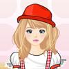 Caro collection dressup A Free Customize Game