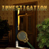 Investigation A Free Puzzles Game