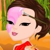 Chinese Spa Day A Free Other Game