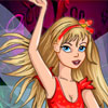 Angel Escape - Part 2 A Free Adventure Game