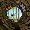 Ancient Well Escape A Free Adventure Game