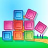 Box Blaster A Free Action Game