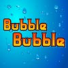 Bubble Bubble A Free Action Game