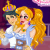 Mirror Fantasy A Free Dress-Up Game